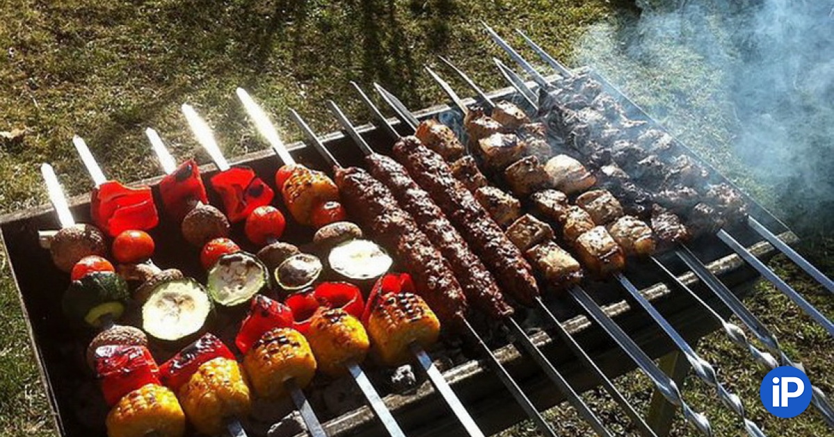 fbimg.php?img=https%3A%2F%2Fwww.iphones.