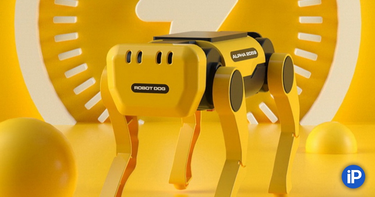 fbimg.php?img=https%3A%2F%2Fwww.iphones.