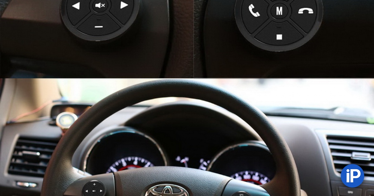 fbimg.php?img=https%3A%2F%2Fwww.iphones.