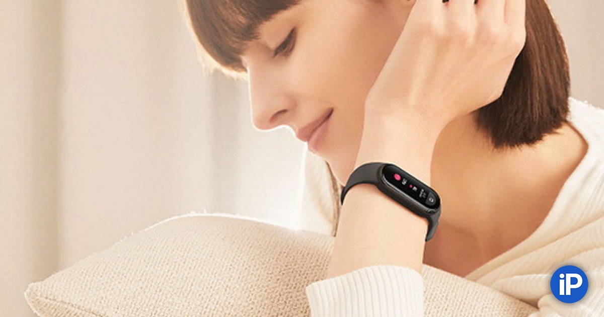 fbimg.php?img=https%3A%2F%2Fwww.iphones.