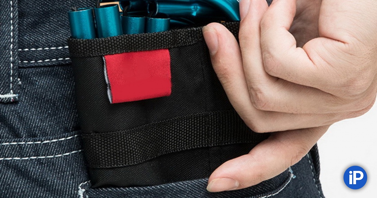 fbimg.php?img=https%3A%2F%2Fwww.iphones.