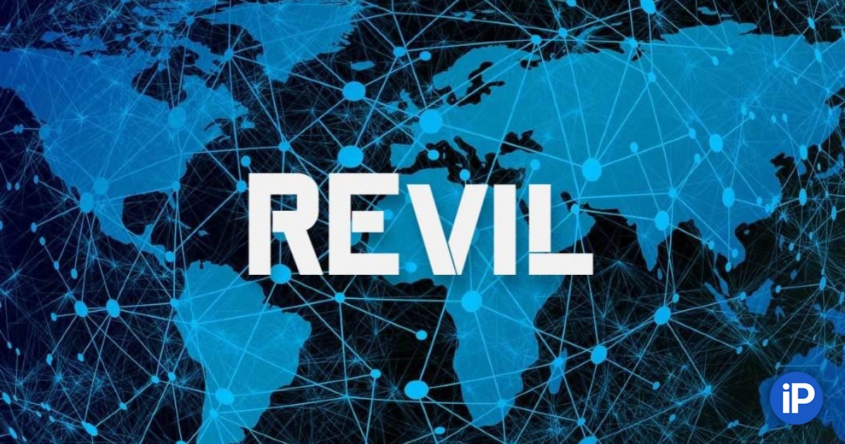 fbimg.php?img=https%3A%2F%2Fwww.iphones.