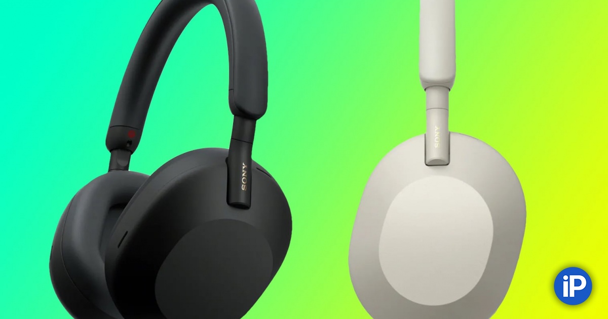 fbimg.php?img=https%3A%2F%2Fwww.iphones.