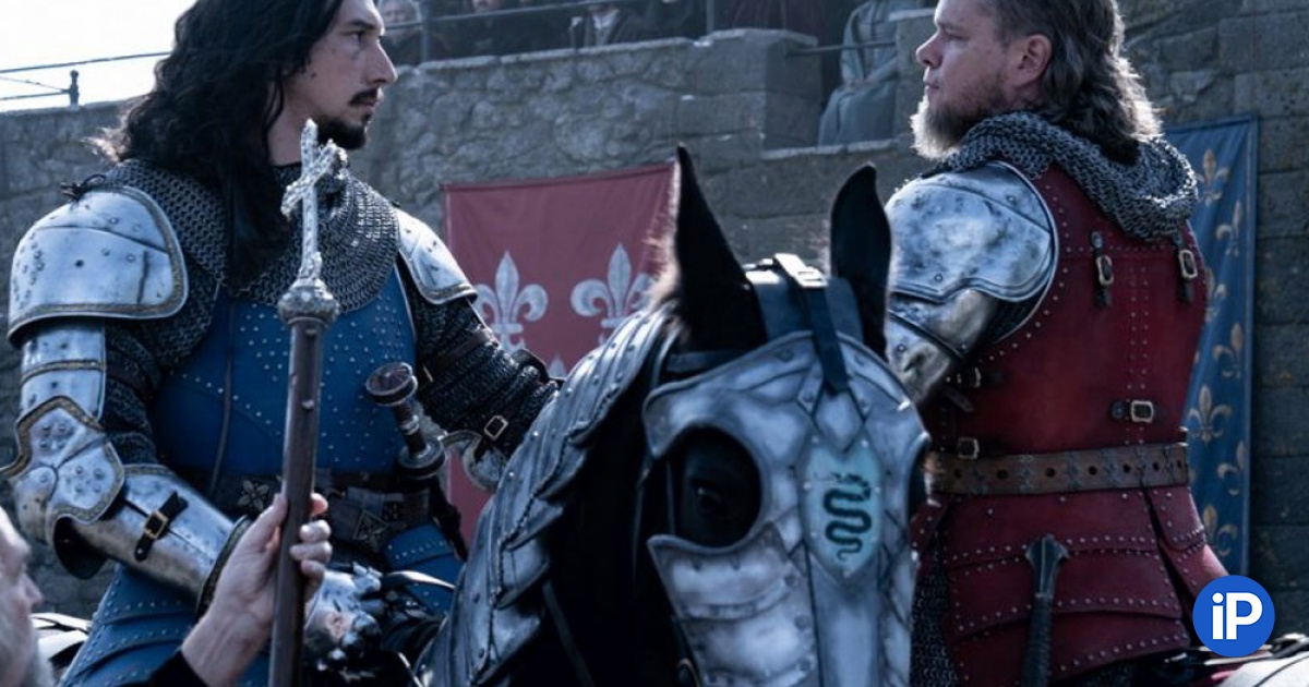 fbimg.php?img=https%3A%2F%2Fwww.iphones.