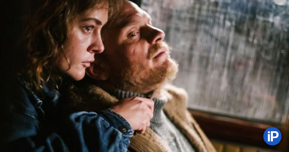 fbimg.php?img=https%3A%2F%2Fwww.iphones.