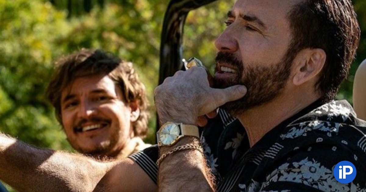 fbimg.php?img=https%3A%2F%2Fwww.iphones.