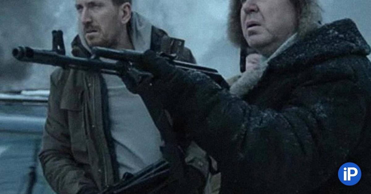 fbimg.php?img=https%3A%2F%2Fwww.iphones.