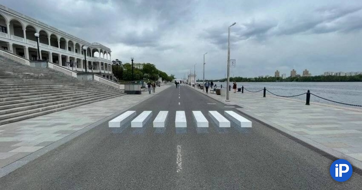 fbimg.php?img=https%3A%2F%2Fwww.iphones.