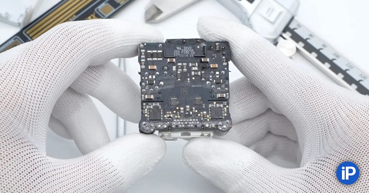 fbimg.php?img=https%3A%2F%2Fwww.iphones.