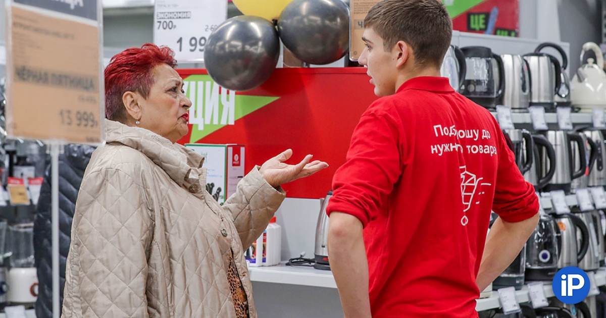 fbimg.php?img=https%3A%2F%2Fwww.iphones.