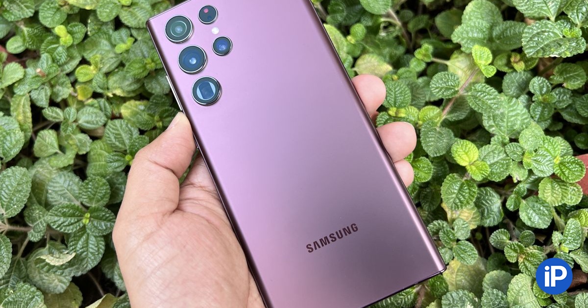 fbimg.php?img=https%3A%2F%2Fwww.iphones.