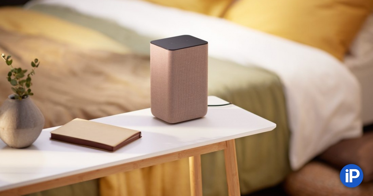 fbimg.php?img=https%3A%2F%2Fwww.iphones.