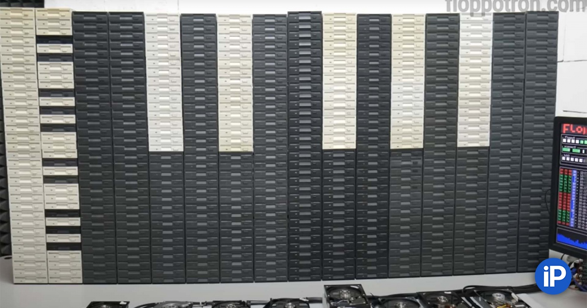 fbimg.php?img=https%3A%2F%2Fwww.iphones.