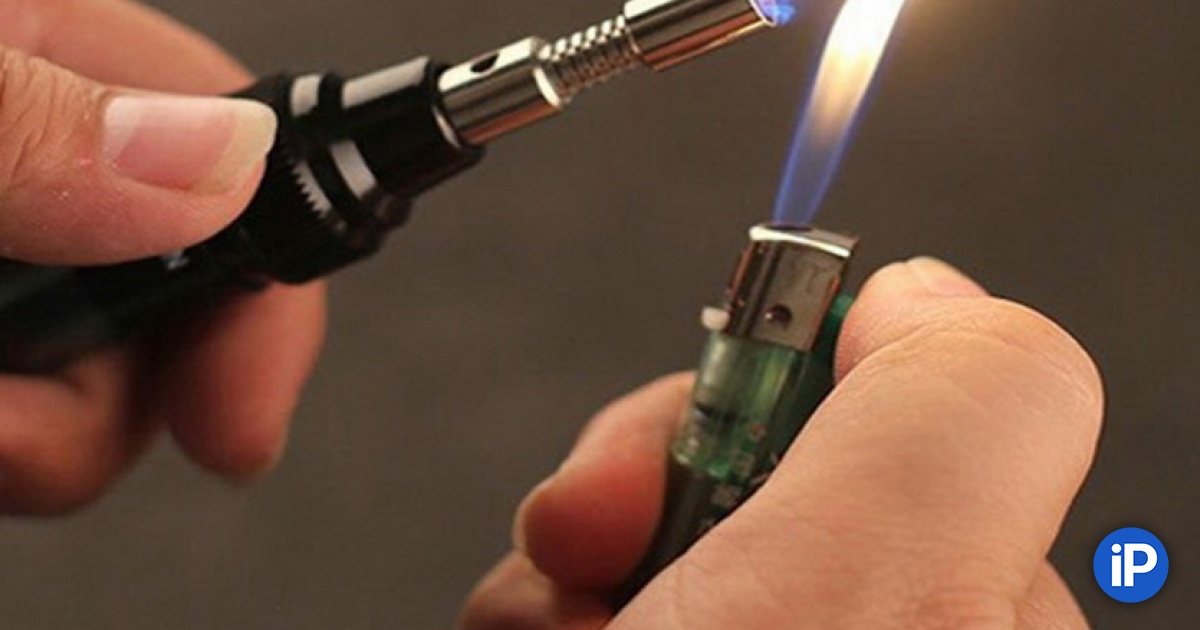 fbimg.php?img=https%3A%2F%2Fwww.iphones.