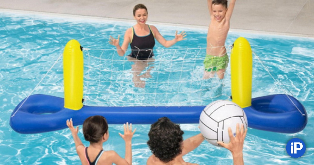 fbimg.php?img=https%3A%2F%2Fwww.iphones.