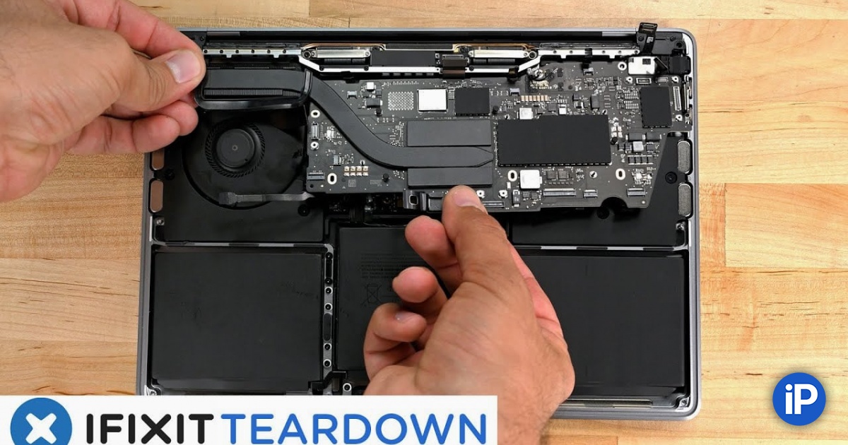 fbimg.php?img=https%3A%2F%2Fwww.iphones.