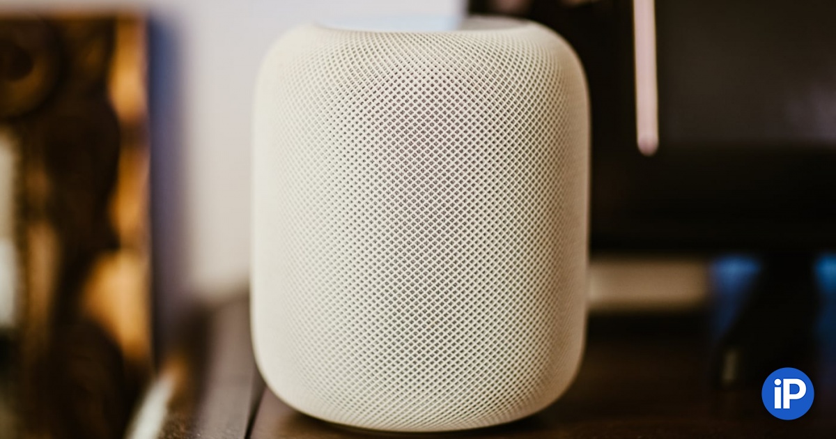 fbimg.php?img=https%3A%2F%2Fwww.iphones.