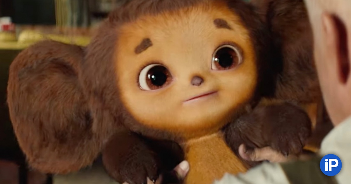 fbimg.php?img=https%3A%2F%2Fwww.iphones.