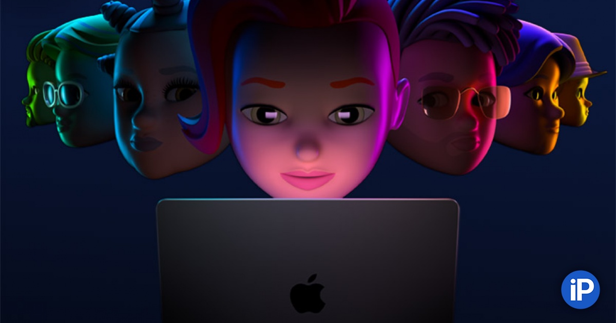 fbimg.php?img=https%3A%2F%2Fwww.iphones.