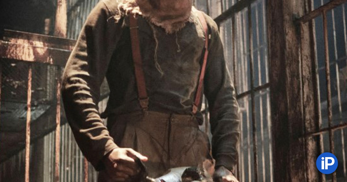 fbimg.php?img=https%3A%2F%2Fwww.iphones.