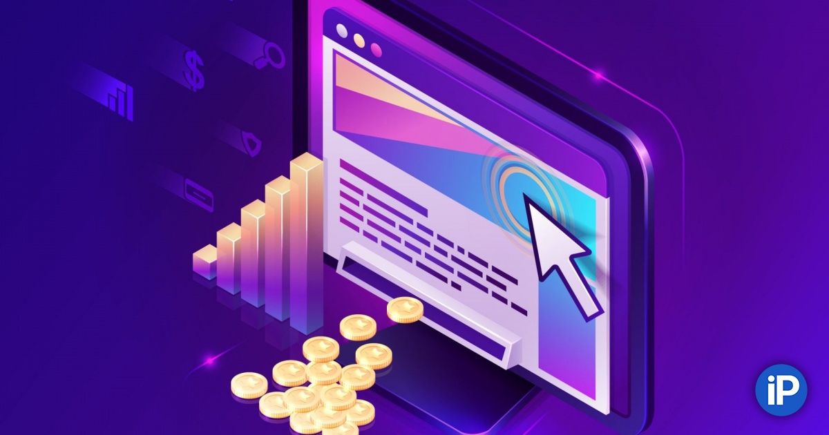 fbimg.php?img=https%3A%2F%2Fwww.iphones.