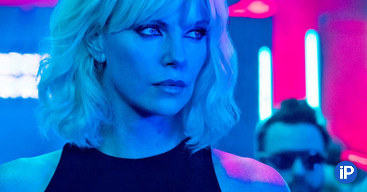 fbimg.php?img=https%3A%2F%2Fwww.iphones.