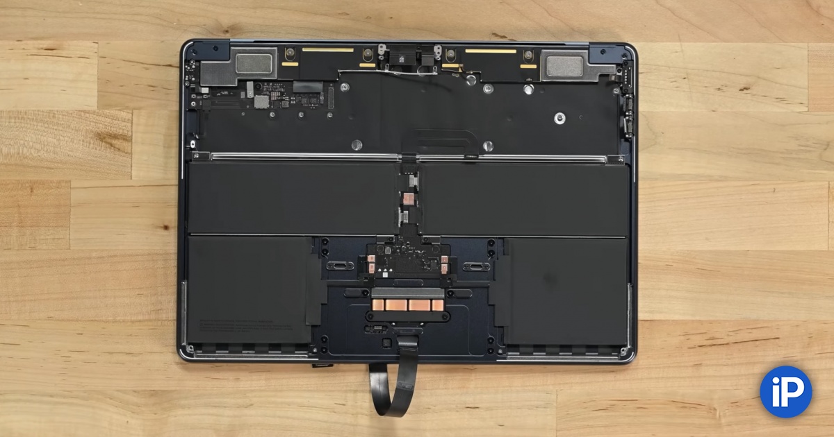 fbimg.php?img=https%3A%2F%2Fwww.iphones.