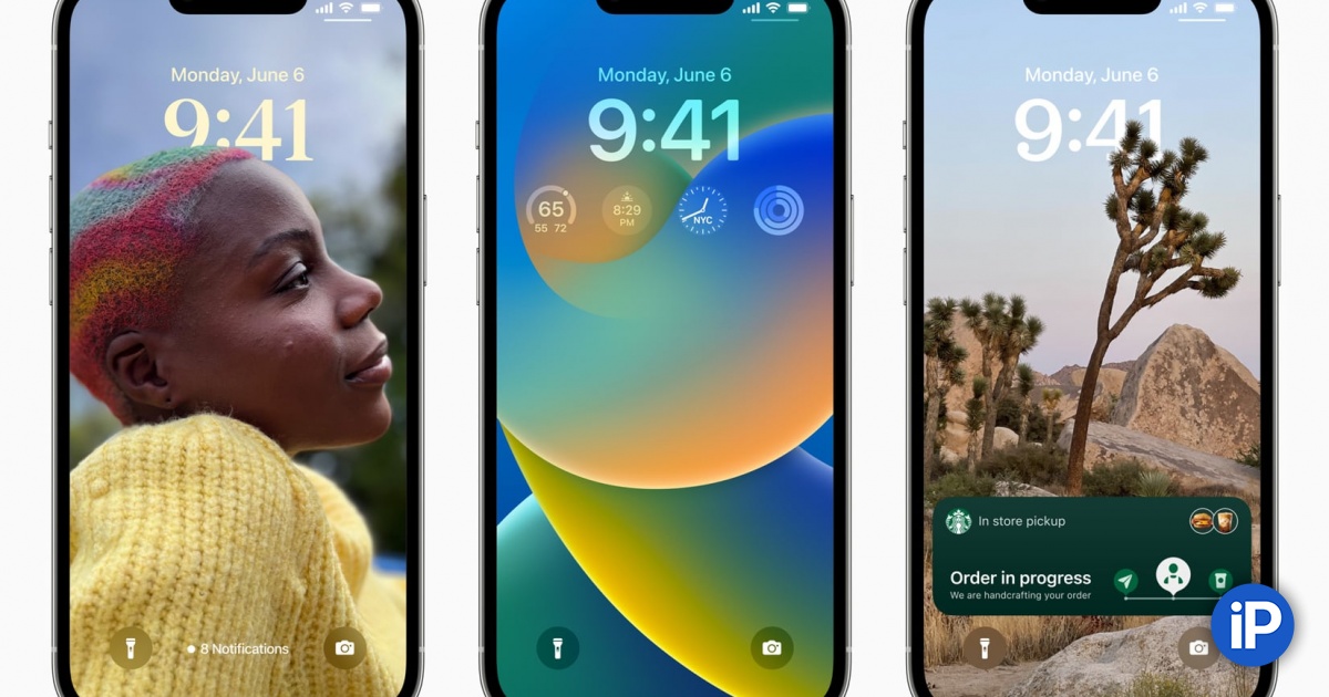 fbimg.php?img=https%3A%2F%2Fwww.iphones.