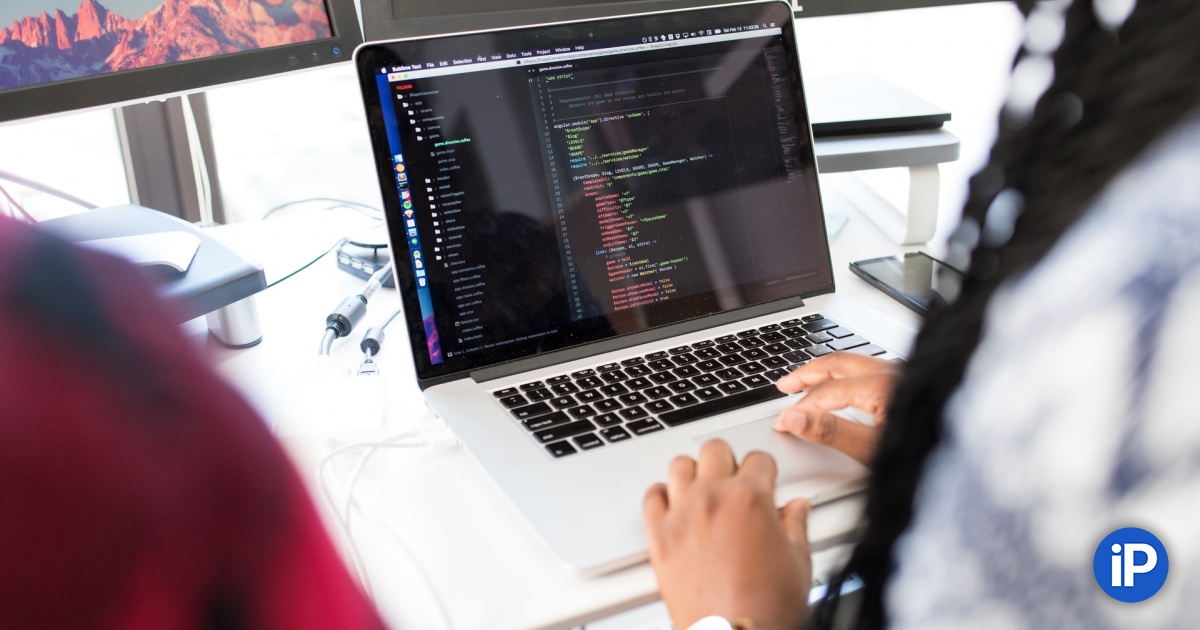 Спрос на разработчиков приложений для iOS и Android в России вырос, но так и не вернулся к уровню февраля