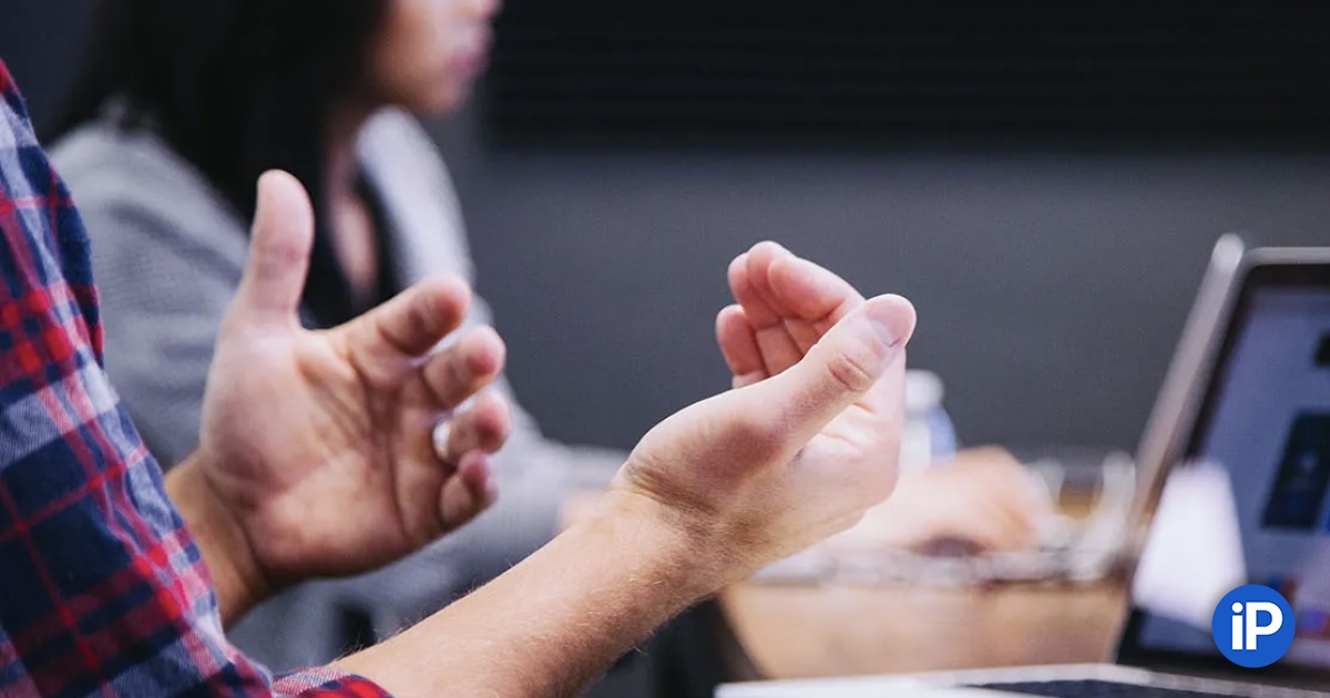 fbimg.php?img=https%3A%2F%2Fwww.iphones.