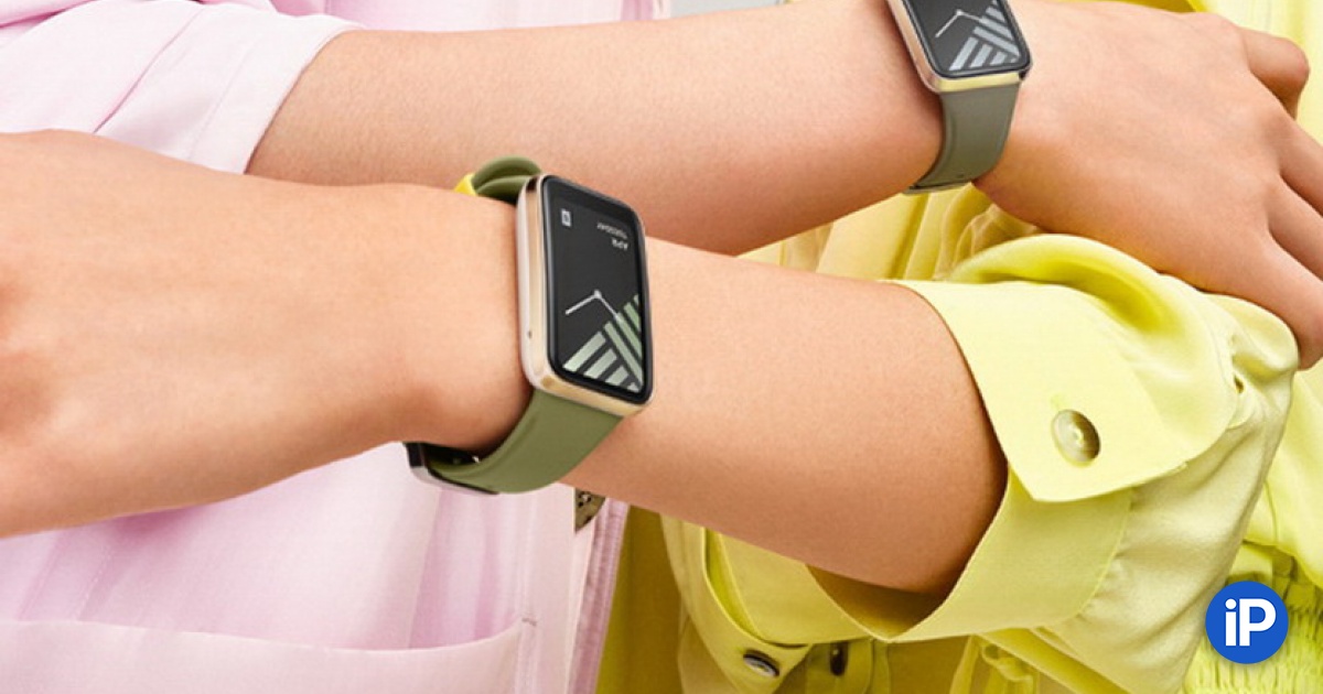 fbimg.php?img=https%3A%2F%2Fwww.iphones.