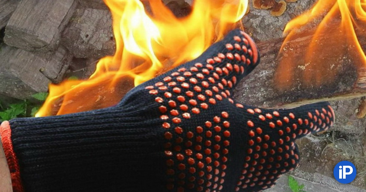 fbimg.php?img=https%3A%2F%2Fwww.iphones.