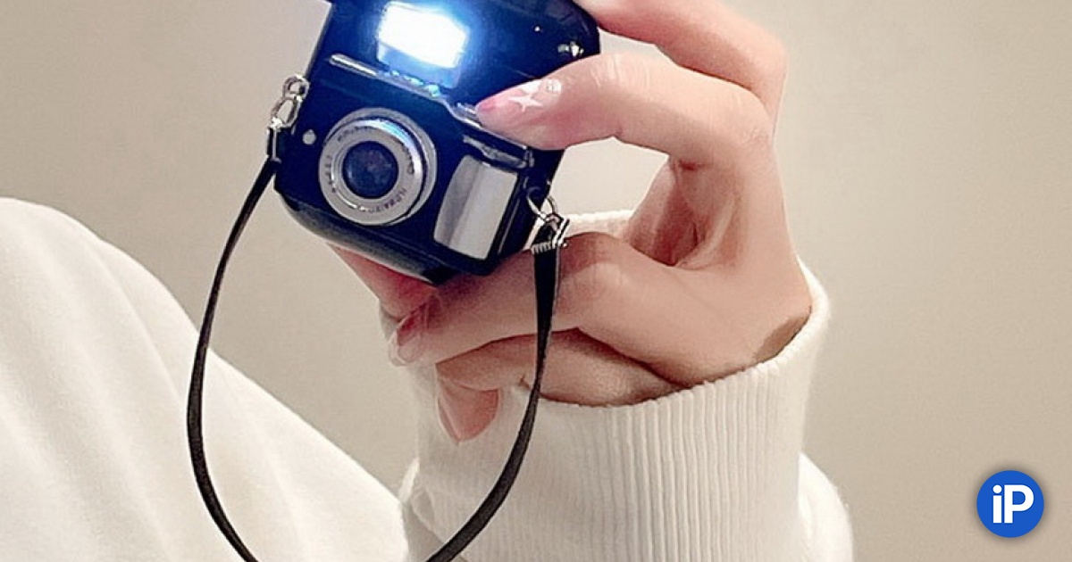 fbimg.php?img=https%3A%2F%2Fwww.iphones.