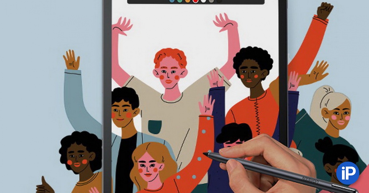 fbimg.php?img=https%3A%2F%2Fwww.iphones.