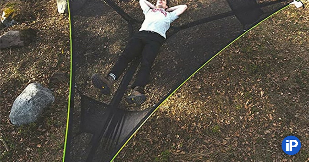 fbimg.php?img=https%3A%2F%2Fwww.iphones.