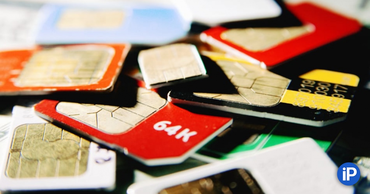 fbimg.php?img=https%3A%2F%2Fwww.iphones.