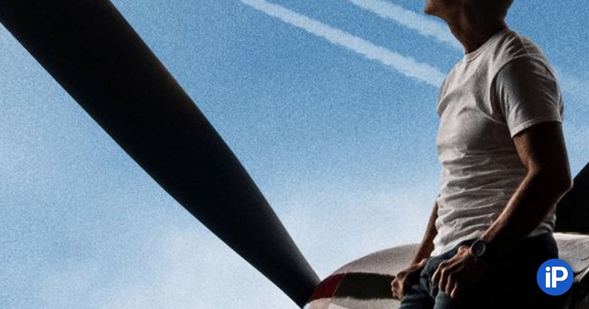 fbimg.php?img=https%3A%2F%2Fwww.iphones.