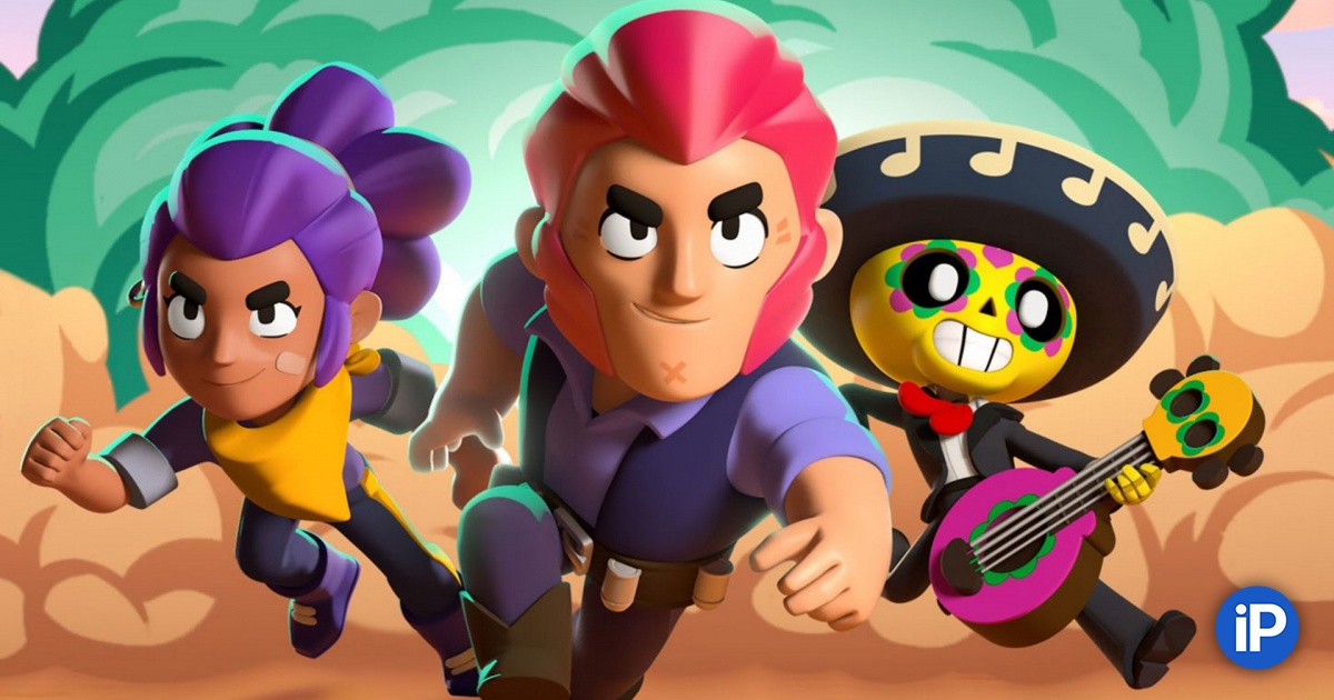 fbimg.php?img=https%3A%2F%2Fwww.iphones.