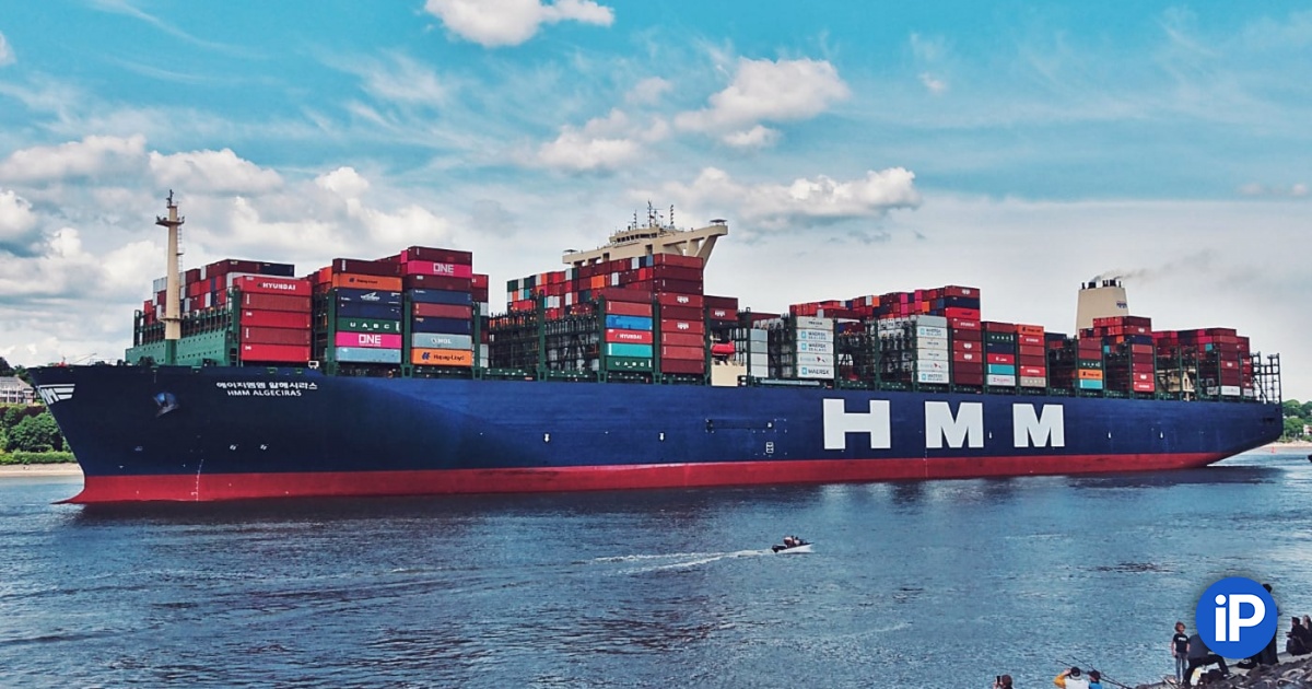 fbimg.php?img=https%3A%2F%2Fwww.iphones.