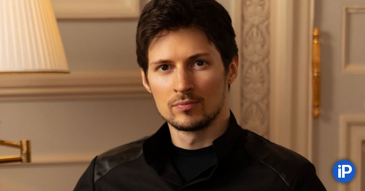 fbimg.php?img=https%3A%2F%2Fwww.iphones.