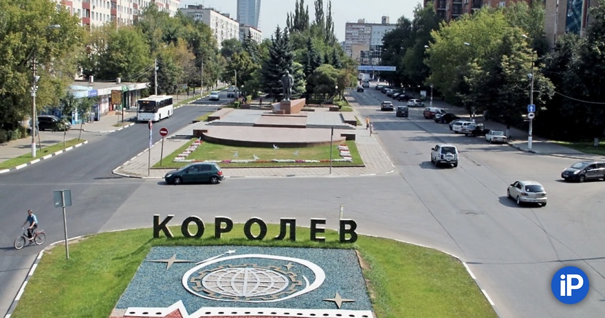 fbimg.php?img=https%3A%2F%2Fwww.iphones.