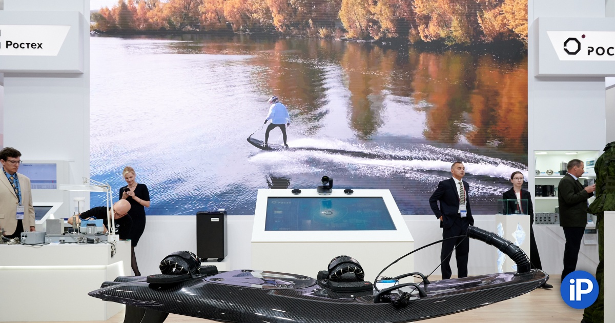 fbimg.php?img=https%3A%2F%2Fwww.iphones.