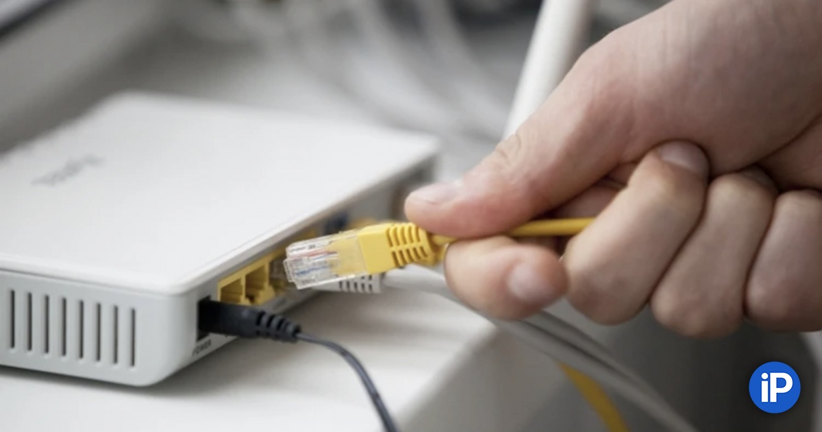 fbimg.php?img=https%3A%2F%2Fwww.iphones.