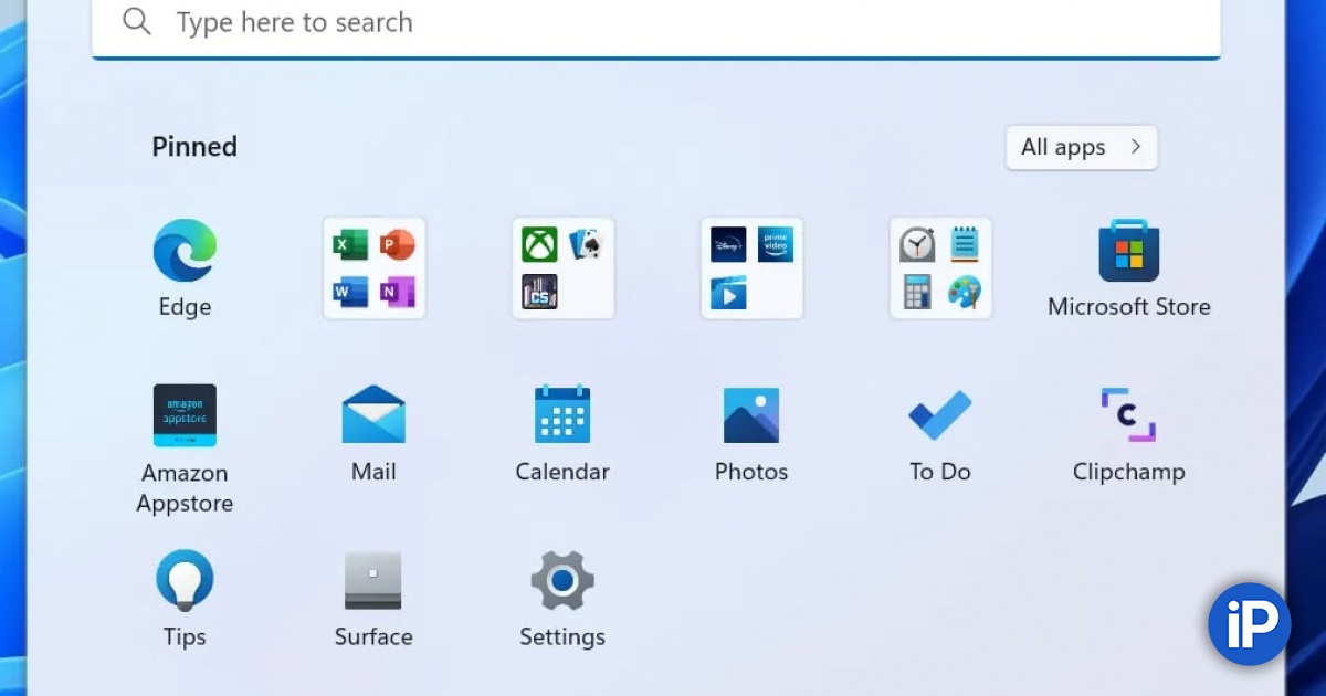 fbimg.php?img=https%3A%2F%2Fwww.iphones.