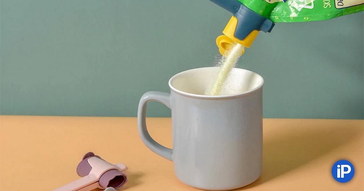 fbimg.php?img=https%3A%2F%2Fwww.iphones.