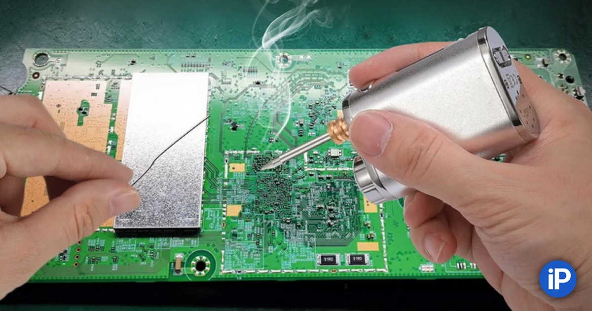 fbimg.php?img=https%3A%2F%2Fwww.iphones.