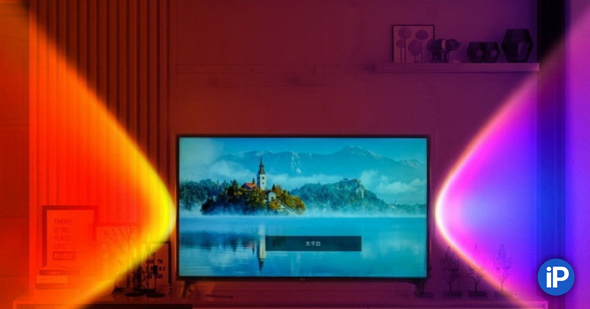 fbimg.php?img=https%3A%2F%2Fwww.iphones.