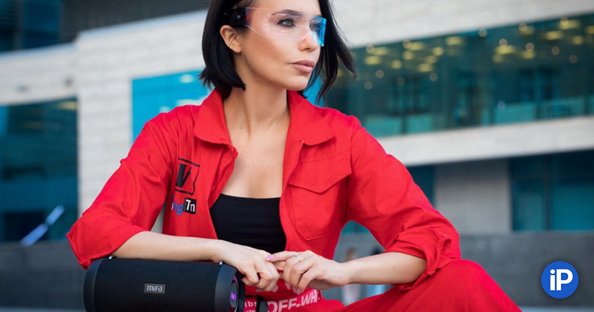 fbimg.php?img=https%3A%2F%2Fwww.iphones.