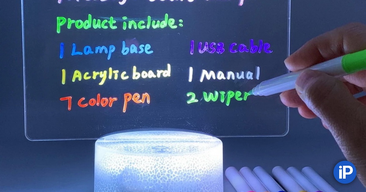 fbimg.php?img=https%3A%2F%2Fwww.iphones.