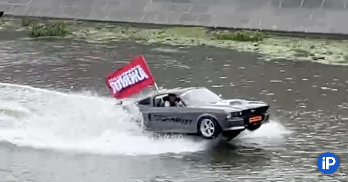 fbimg.php?img=https%3A%2F%2Fwww.iphones.